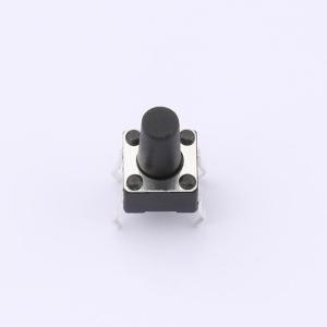 TS013-CBW1EH9.0商品缩略图