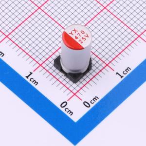 SPT1EM471E12TRVZC商品缩略图