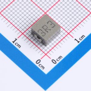 CMPI0640-3R3M商品缩略图