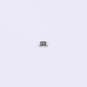 RCA032K4FLF商品缩略图