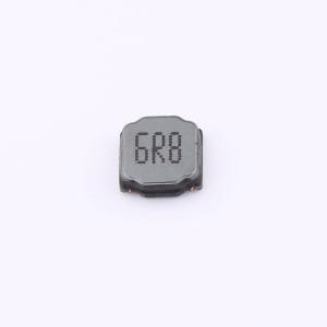 CR6020-6R8M商品缩略图