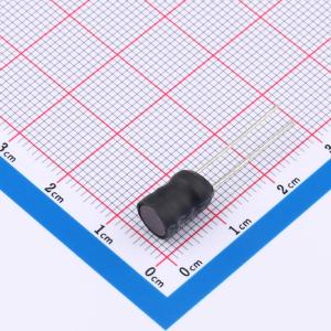 YDPK0608-101K商品缩略图