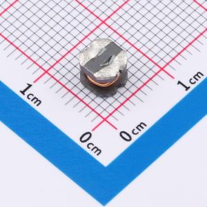 CD54-1R5M商品缩略图