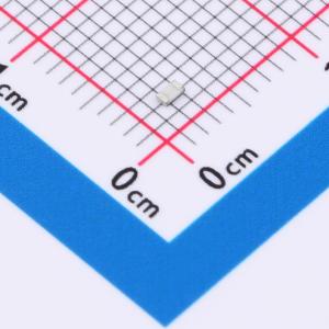 RCA03360RFLF商品缩略图