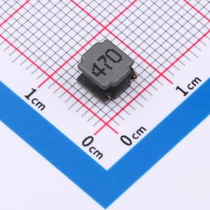 CR6045k-470M商品缩略图