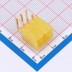 HC-5557-2*3AW-Y-GP-05商品缩略图