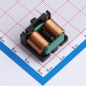 FL1515V-001商品缩略图