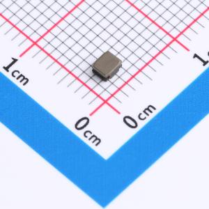 MAI252010S-6R8MT商品缩略图