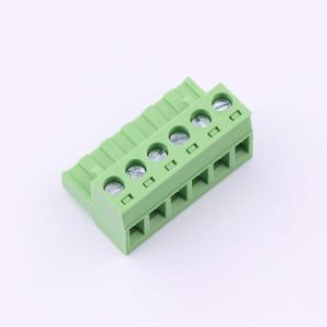 2EDG-5.08-6Y商品缩略图