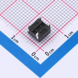 TS013-CBW1FH5.0商品缩略图