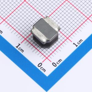 CR8065A-471M商品缩略图