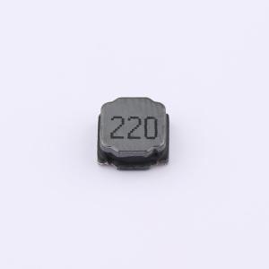 CR6028-220M商品缩略图