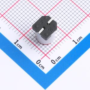 SPT1CM101E08TRVZC商品缩略图