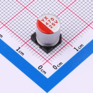 SPT1EM471F09TRVZC商品缩略图