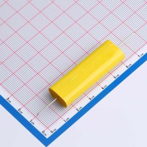 HMP-505P250VAC商品缩略图