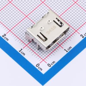 2086581051商品缩略图