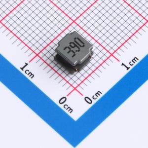 CR6045K-390M商品缩略图