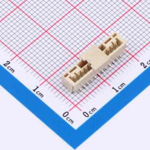 HC-GH-12PLT-05商品缩略图
