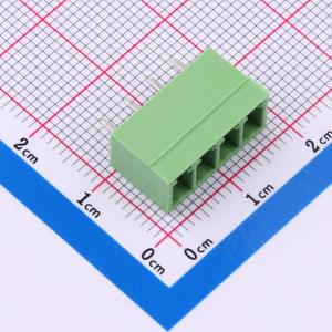 2EDG-3.81-4A商品缩略图