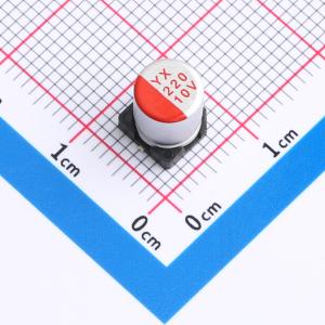 SPT1AM221E07TRVZC商品缩略图