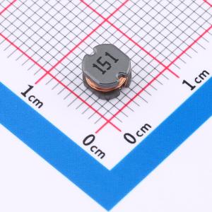 CD53-151K商品缩略图