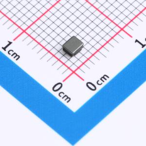 CRH252012S-6R8MT商品缩略图