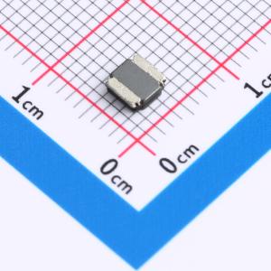 CR4015-2R2M商品缩略图