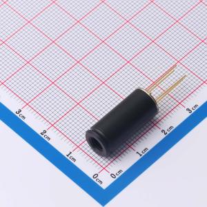 MLX90614ESF-DCI-000-TU