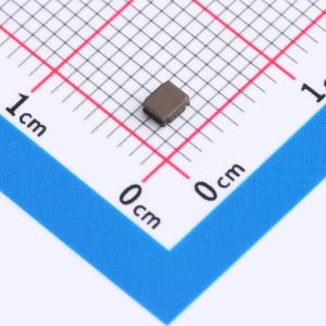 MAI252012S-6R8MT商品缩略图