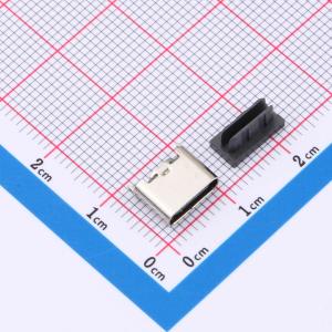 BTC-TC6-565商品缩略图