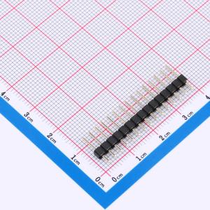 YZT1069-06115-15025-01商品缩略图