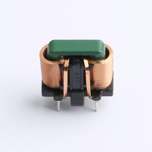 FL1515H-001商品缩略图