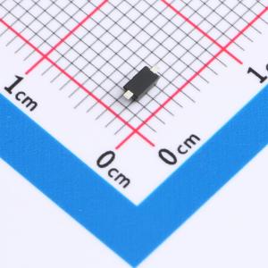 BZT52C30W商品缩略图