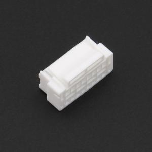 HC-ZHD-2*8Y-05商品缩略图