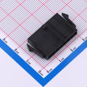 43640-8R商品缩略图