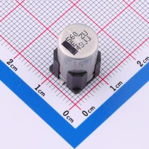 EEH-ZU1E561V商品缩略图