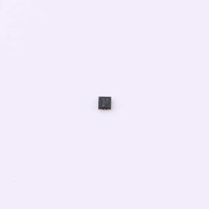 SK6054D4-08商品缩略图