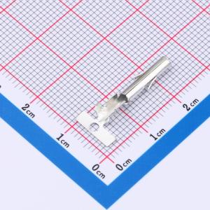 X9635TF-BSN商品缩略图