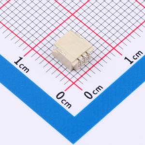 501330-3AWB商品缩略图