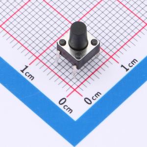 TS013-CBW1FH8.5商品缩略图