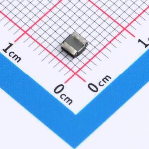 CR3012-R82N商品缩略图