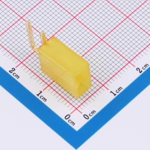 HC-5557-2*1AW-Y-GP-05商品缩略图