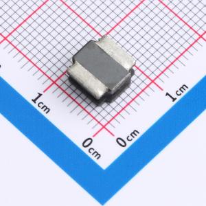 CR8040-181M商品缩略图