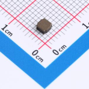 MAI3015S-6R8MT商品缩略图