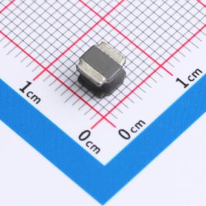 CR5040-331M商品缩略图