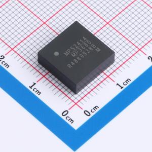 MPM3680GRE商品缩略图