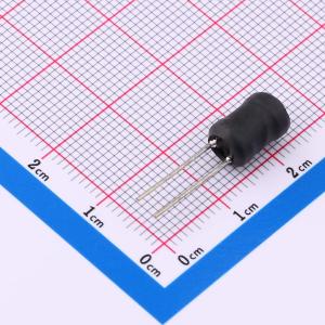 YDPK0608-122K商品缩略图