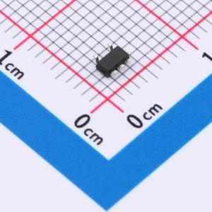 HLP5907MFX-1.8商品缩略图