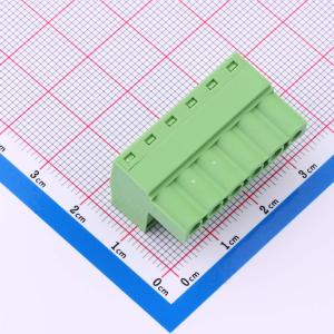 2EDG-5.08-6Y商品缩略图