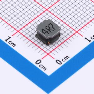 CR5030-4R7M商品缩略图